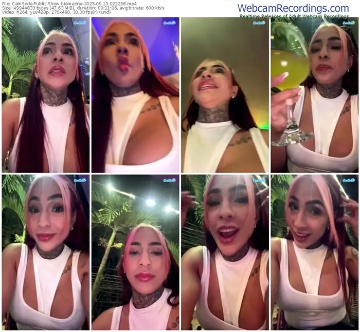 2025/09/13/camsoda-iamanna-02-22-36