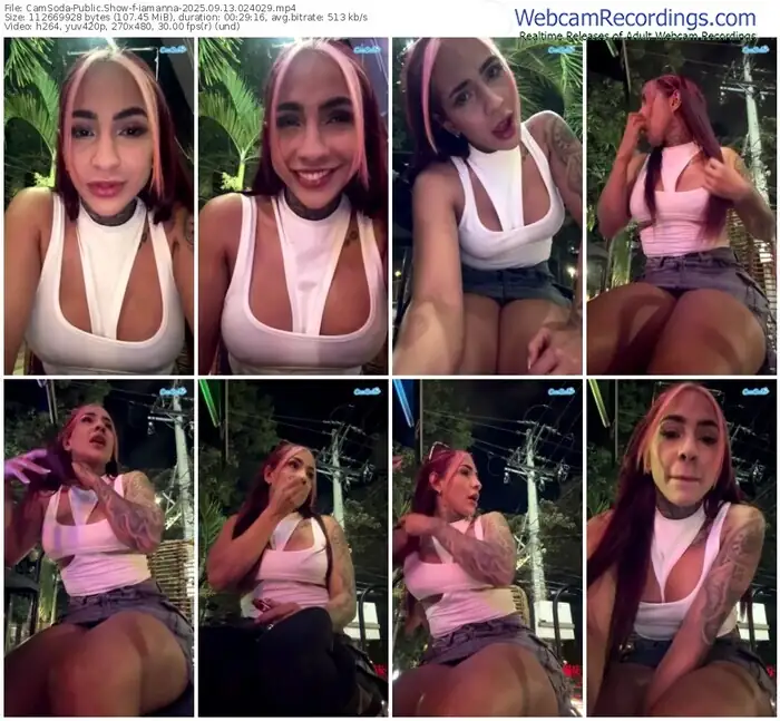 2025/09/13/camsoda-iamanna-02-40-29