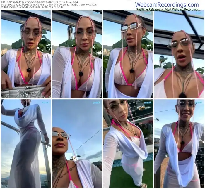 2025/09/13/camsoda-iamanna-22-01-54