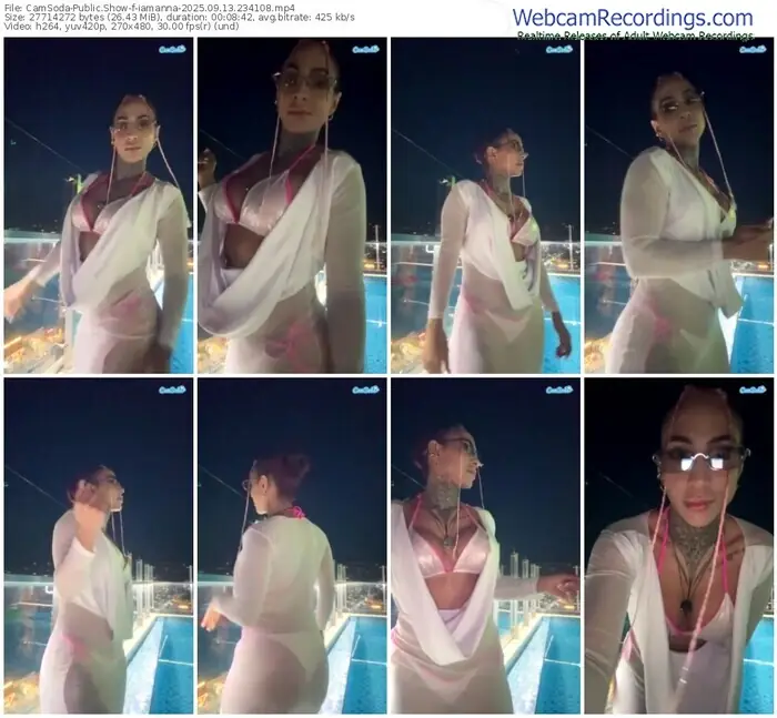 2025/09/13/camsoda-iamanna-23-41-08