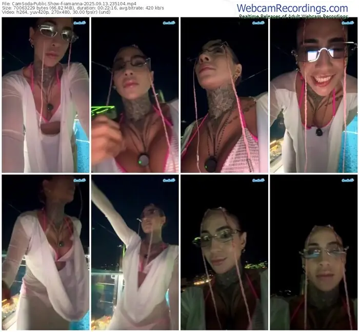 2025/09/13/camsoda-iamanna-23-51-04