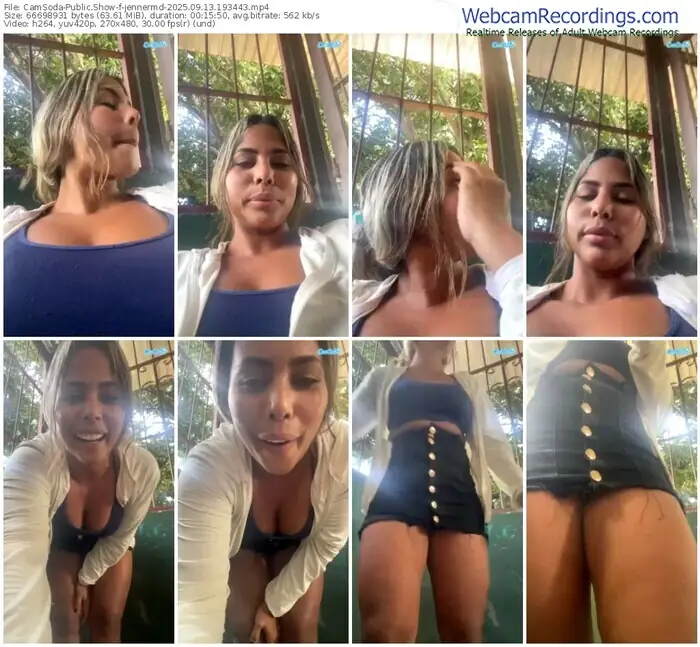 2025/09/13/camsoda-jennermd-19-34-43
