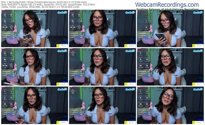 2025/09/13/camsoda-marinalovesyou-07-33-49