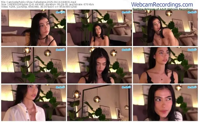 2025/09/14/camsoda-ellediane-04-46-31