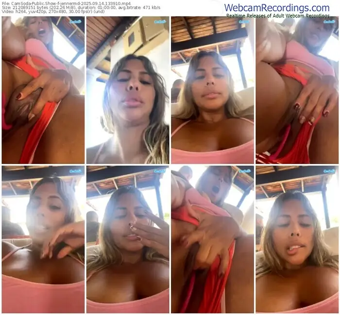 2025/09/14/camsoda-jennermd-13-39-10
