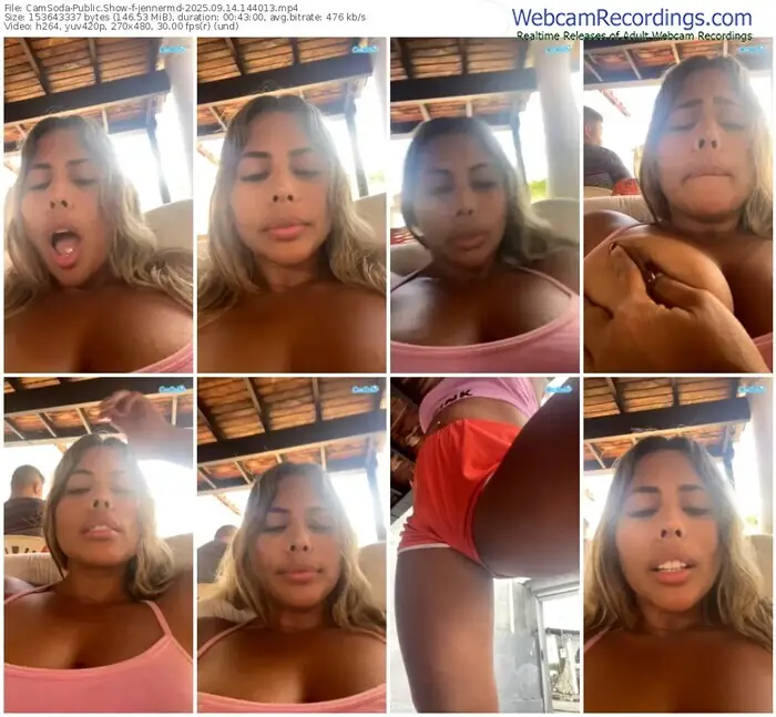 2025/09/14/camsoda-jennermd-14-40-13