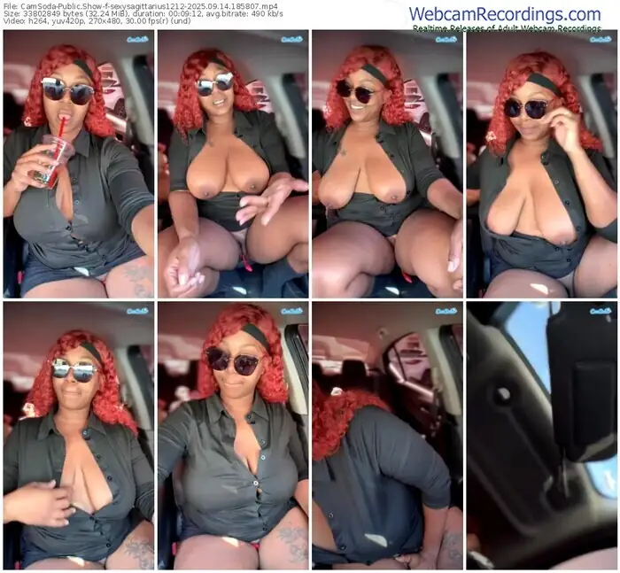 2025/09/14/camsoda-sexysagittarius1212-18-58-07