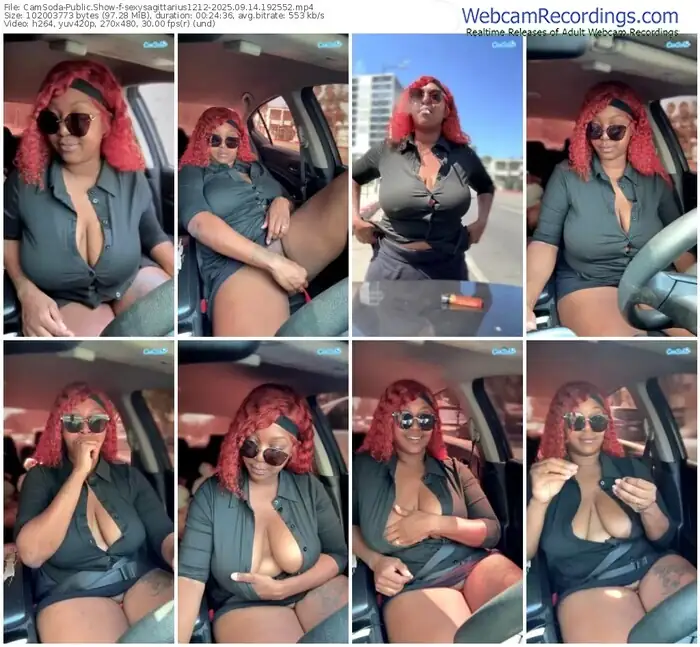 2025/09/14/camsoda-sexysagittarius1212-19-25-52