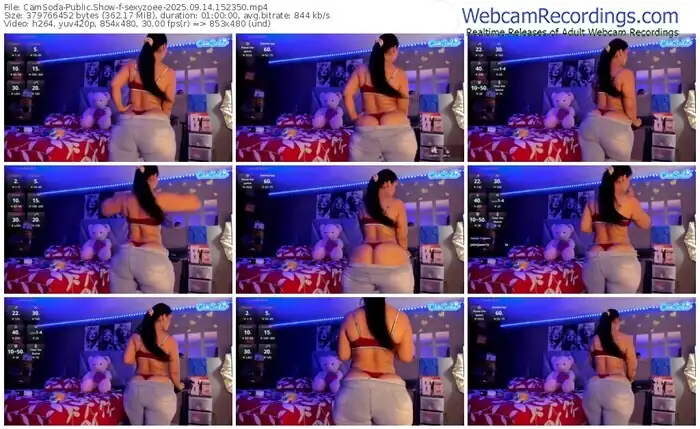 2025/09/14/camsoda-sexyzoee-15-23-50