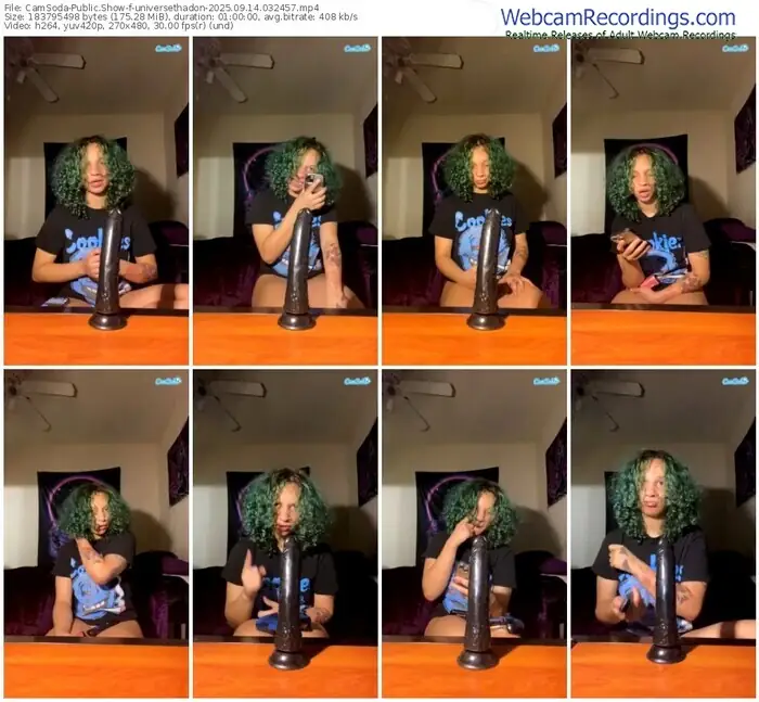 2025/09/14/camsoda-universethadon-03-24-57