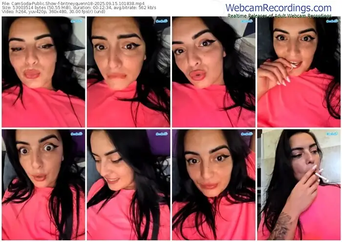 2025/09/15/camsoda-britneyquenn18-10-18-38