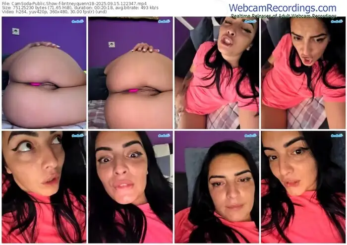2025/09/15/camsoda-britneyquenn18-12-23-47