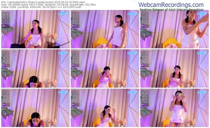 2025/09/15/camsoda-candyrouse2-01-35-45