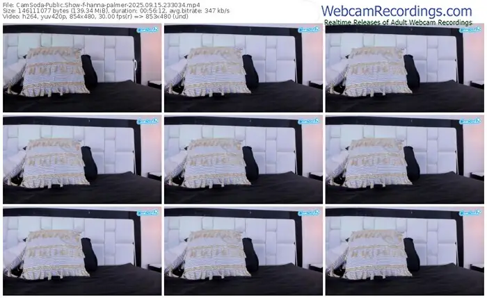 2025/09/15/camsoda-hanna-palmer-23-30-34
