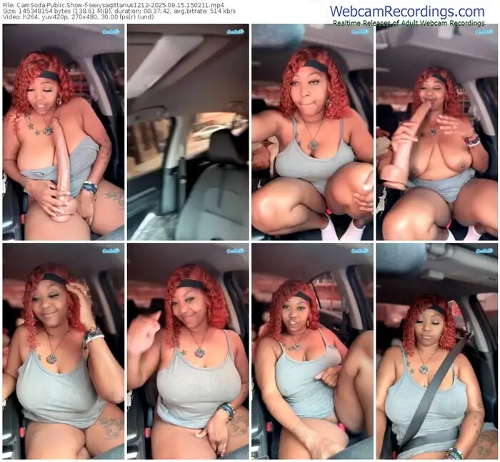 2025/09/15/camsoda-sexysagittarius1212-15-02-11