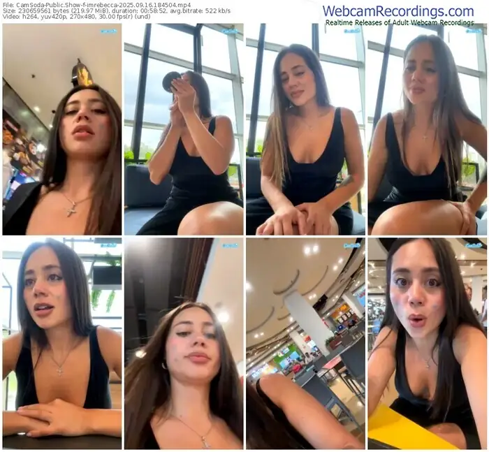 2025/09/16/camsoda-imrebecca-18-45-04