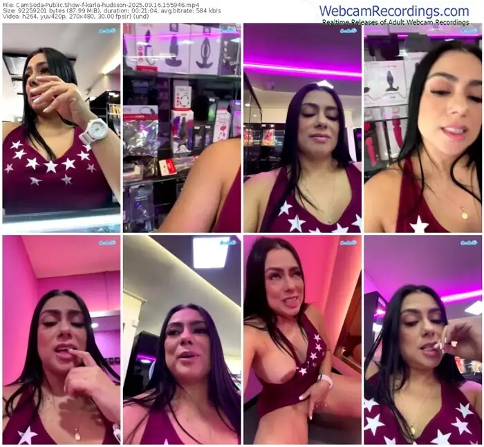 2025/09/16/camsoda-karla-hudsson-15-59-46