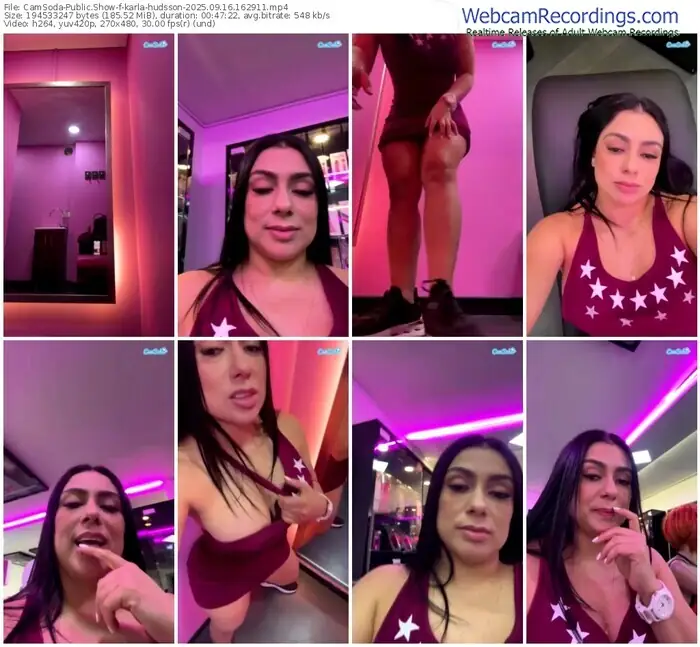 2025/09/16/camsoda-karla-hudsson-16-29-11