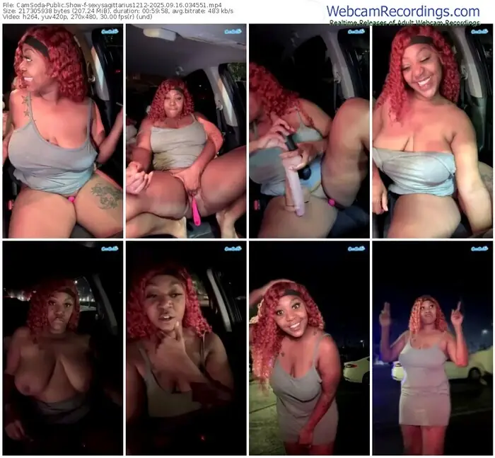 2025/09/16/camsoda-sexysagittarius1212-03-45-51