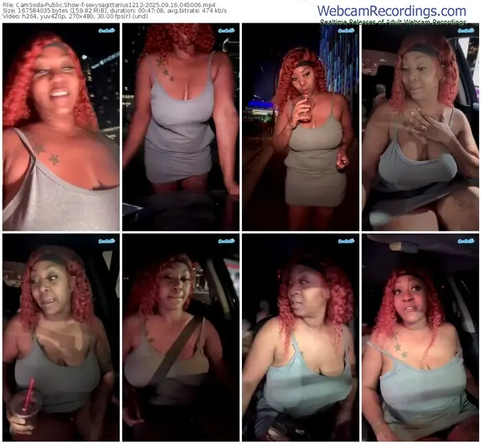 2025/09/16/camsoda-sexysagittarius1212-04-50-06
