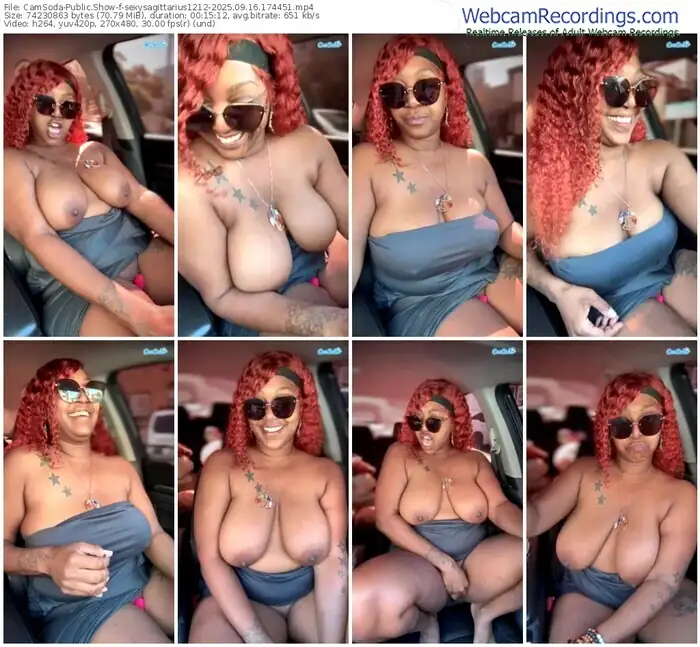 2025/09/16/camsoda-sexysagittarius1212-17-44-51