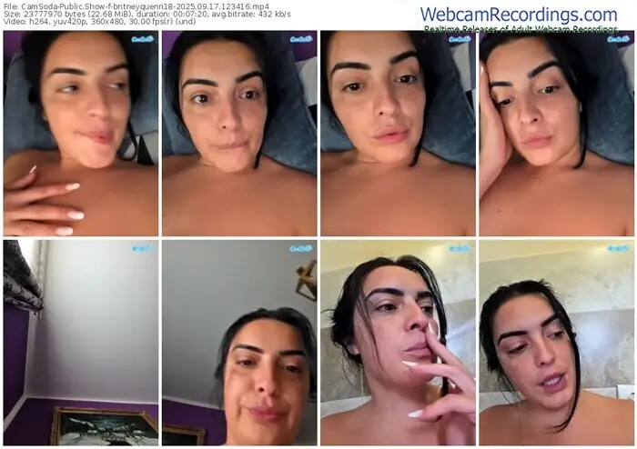 2025/09/17/camsoda-britneyquenn18-12-34-16