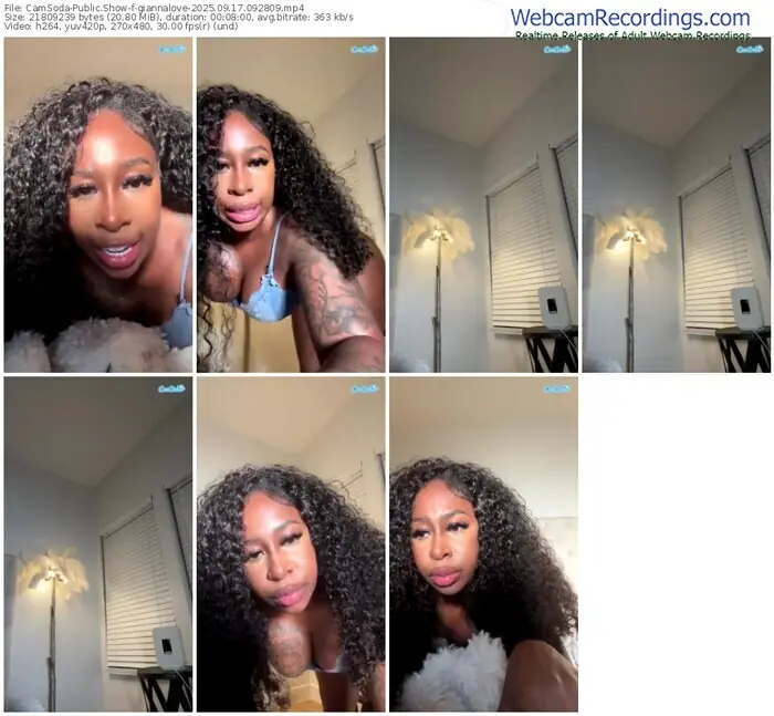 2025/09/17/camsoda-giannalove-09-28-09