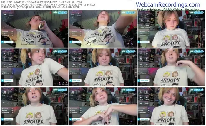 2025/09/17/camsoda-kristen1994-23-39-11