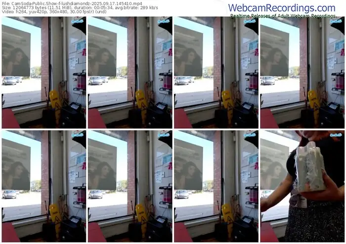 2025/09/17/camsoda-lushdiamondz-14-54-10
