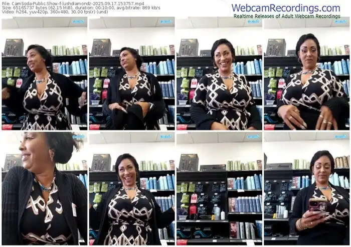 2025/09/17/camsoda-lushdiamondz-15-37-57