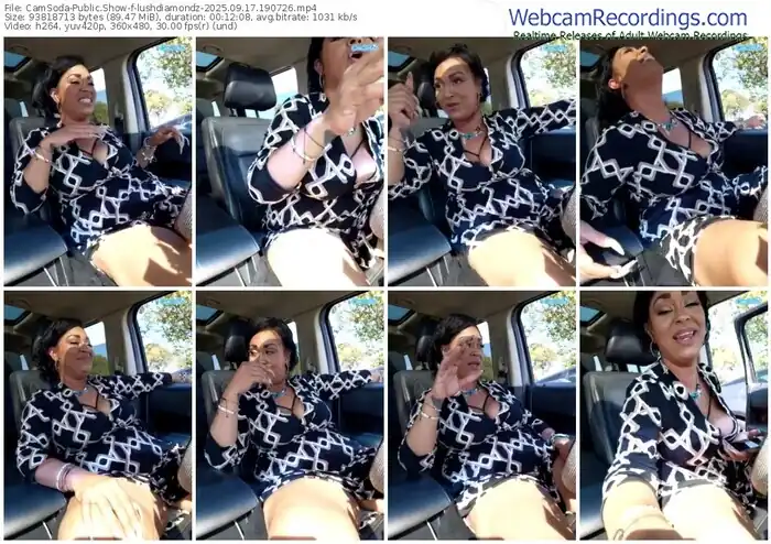 2025/09/17/camsoda-lushdiamondz-19-07-26