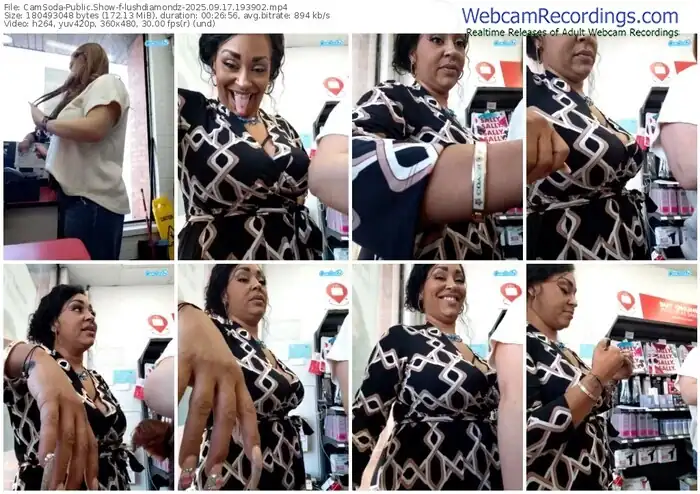 2025/09/17/camsoda-lushdiamondz-19-39-02