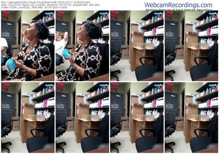 2025/09/17/camsoda-lushdiamondz-21-00-33
