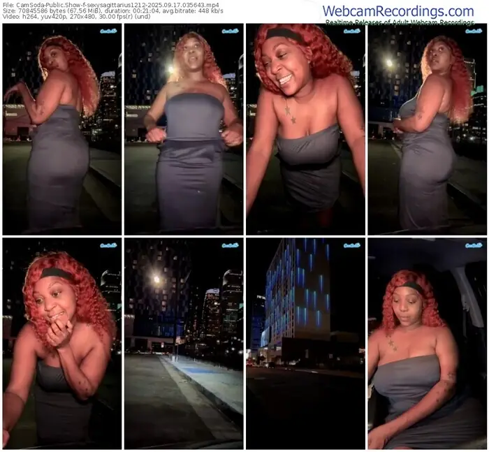 2025/09/17/camsoda-sexysagittarius1212-03-56-43