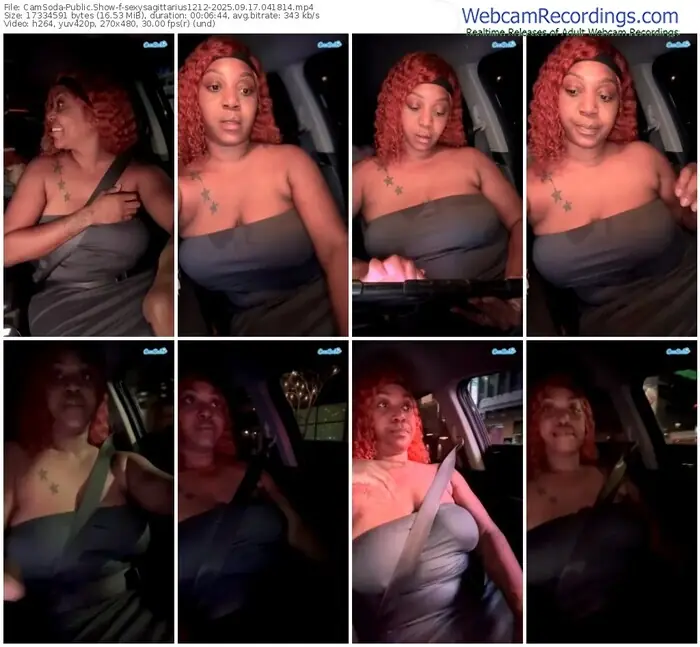 2025/09/17/camsoda-sexysagittarius1212-04-18-14