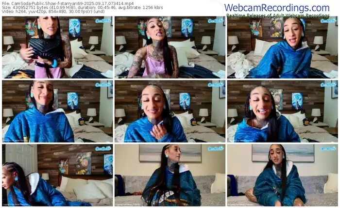 2025/09/17/camsoda-starryari69-07-34-14