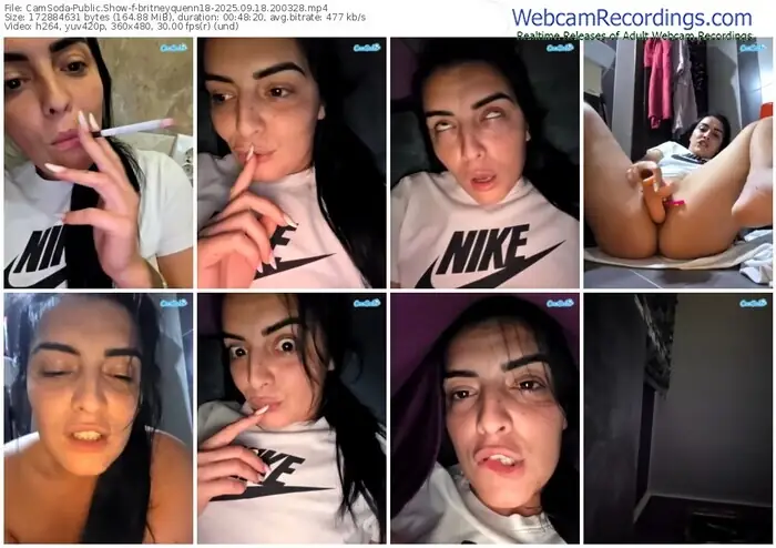 2025/09/18/camsoda-britneyquenn18-20-03-28