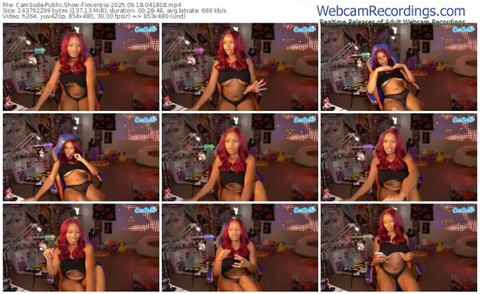 2025/09/18/camsoda-lovenzia-04-18-08