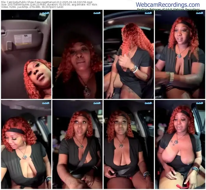 2025/09/18/camsoda-sexysagittarius1212-02-21-59
