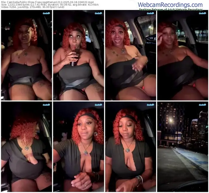 2025/09/18/camsoda-sexysagittarius1212-03-40-22