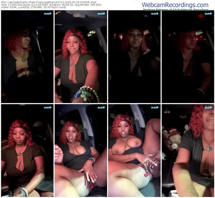 2025/09/18/camsoda-sexysagittarius1212-04-39-35