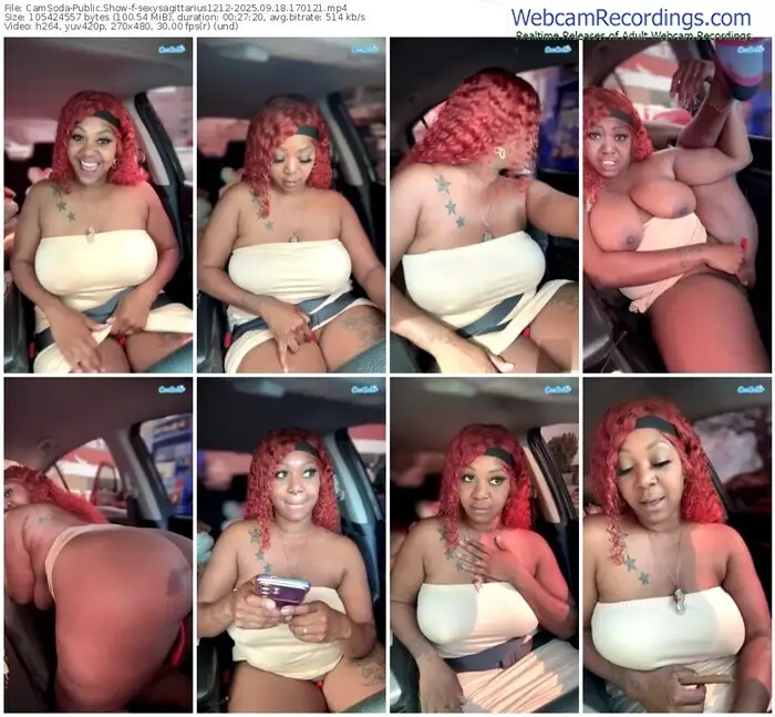 2025/09/18/camsoda-sexysagittarius1212-17-01-21