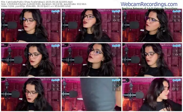 2025/09/18/camsoda-valeriekay1-02-20-00