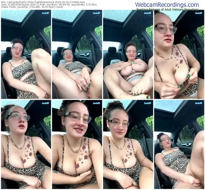 2025/09/19/camsoda-adafontaine18-17-06-09