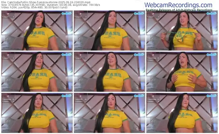 2025/09/19/camsoda-jessica-stonne-22-40-20