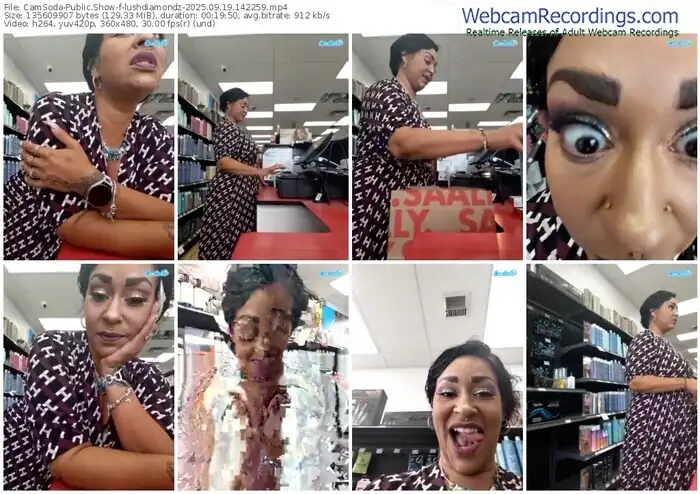2025/09/19/camsoda-lushdiamondz-14-22-59