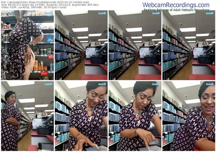 2025/09/19/camsoda-lushdiamondz-14-43-40