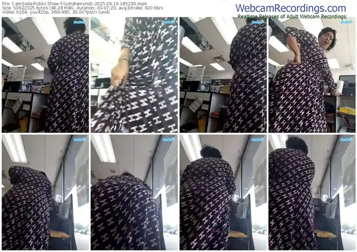 2025/09/19/camsoda-lushdiamondz-18-52-39