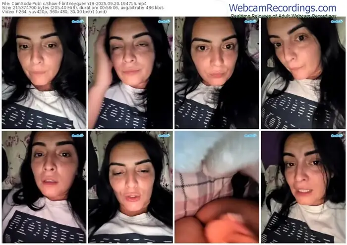 2025/09/20/camsoda-britneyquenn18-19-47-16