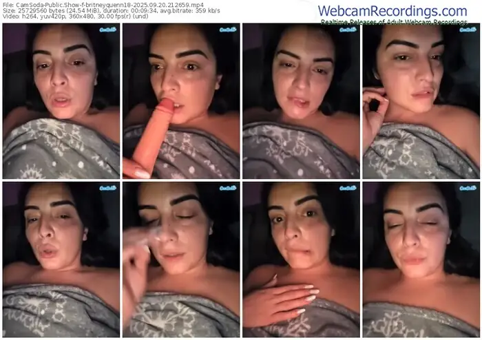 2025/09/20/camsoda-britneyquenn18-21-26-59